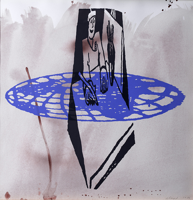 1987.0043.A L.jpg; 1987.0043; ;